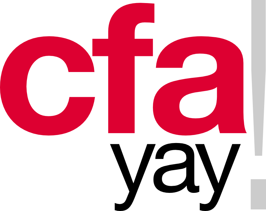 cfayay logo