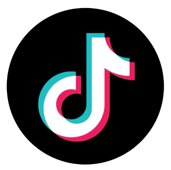 cfayay on tiktok